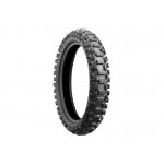 BRIDGESTONE 110/100/18 X30