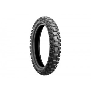 BRIDGESTONE 110/100/18 X30 BRIDGESTONE 110/100/18 X30