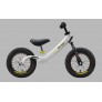Draisienne Husqvarna pour enfant