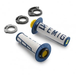 POIGNEE LOCK-ON HUSQVARNA origine POIGNEE LOCK-ON HUSQVARNA origine