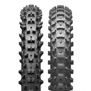 BRIDGESTONE X10 PACK BRIDGESTONE X10 PACK