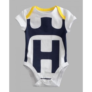 INVENTOR BABY BODY 68/6MO INVENTOR BABY BODY 68/6MO
