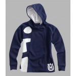 Women inventor  hoodie