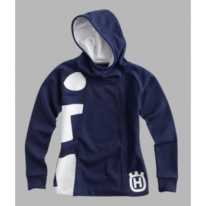 Women inventor hoodie Women inventor hoodie