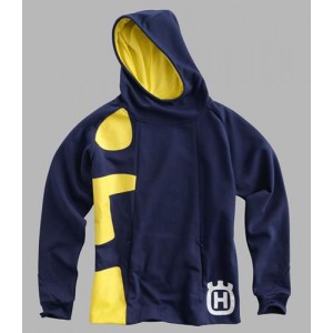 Sweat homme HUSQVARNA Sweat homme HUSQVARNA