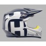 Casque Husqvarna 2018