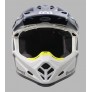 Casque Husqvarna 2018