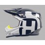 Casque Husqvarna 2018