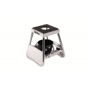 LEVE MOTO ALUMINIUM LEVE MOTO ALUMINIUM