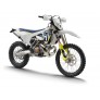 HUSQVARNA 250 TE I 2018