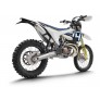 HUSQVARNA 250 TE I 2018