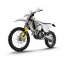 HUSQVARNA FE 350 2018