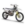 HUSQVARNA FE 350 2018