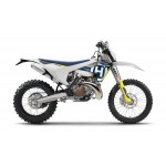 HUSQVARNA 300 TE I 2018