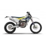 HUSQVARANA FE 501 2018