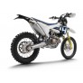 HUSQVARANA FE 501 2018