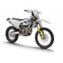 HUSQVARANA FE 501 2018