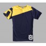 T-SHIRT HUSQVARNA