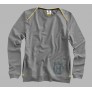 SWEAT HUSQVARNA FEMME