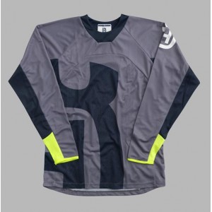 MAILLOT HUSQVARNA MAILLOT HUSQVARNA