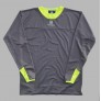 MAILLOT HUSQVARNA