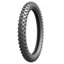 MICHELIN 90/90/21 MEDIUM