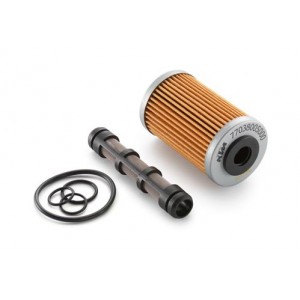 Kit de filtre a huile Fe 250 2013 HUSQVARNA Kit de filtre a huile Fe 250 2013 HUSQVARNA