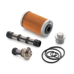 Kit de filtre a huile 450/501 FE 2013 husqvarna Kit de filtre a huile 450/501 FE 2013 husqvarna