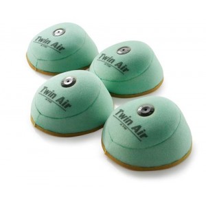 LUFTFILTER GEOLT 10ER PACK LUFTFILTER GEOLT 10ER PACK