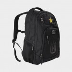 SAC A DOS FACTORY TEAM BACKPACK HUSQVARNA