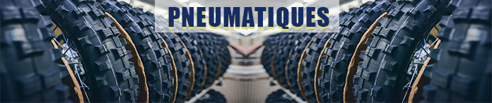 Pneumatiques