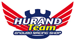 Hurand Team