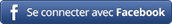Facebook connect